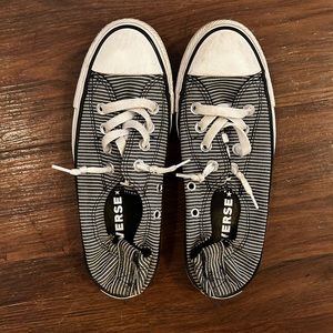 Women’s Converse